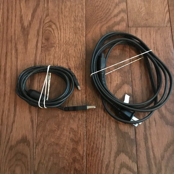 Sony PlayStation 3 Slim 320GB Console Bundle Tested - Picture 6 of 6